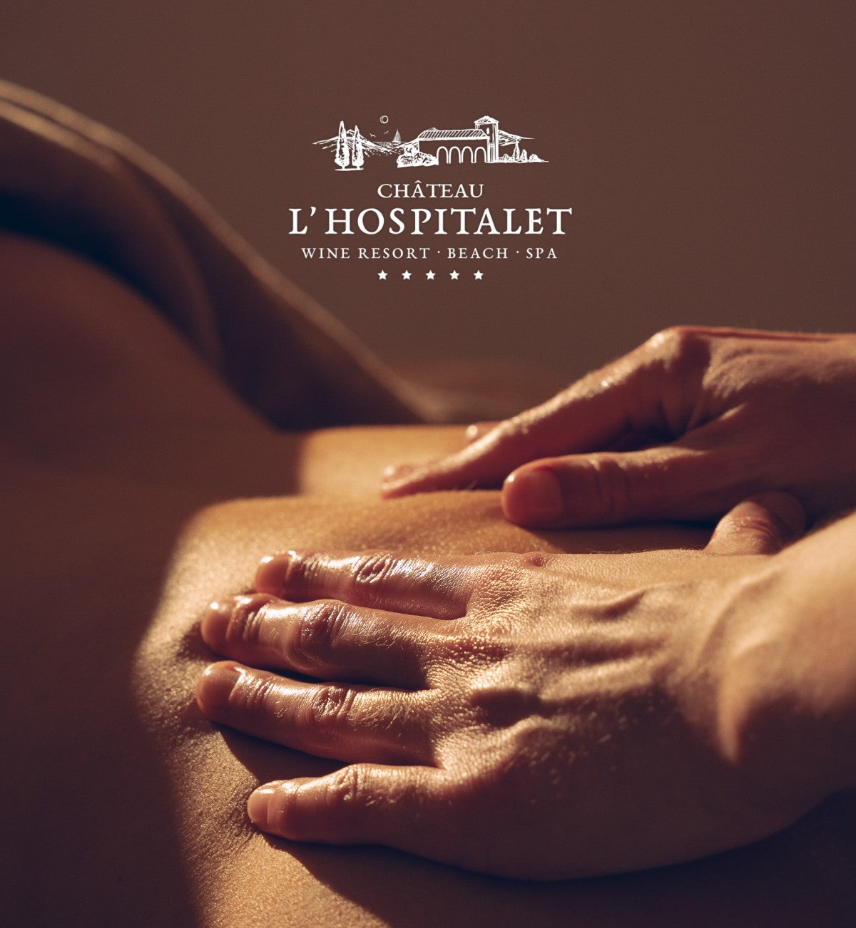 Massage Kobido & remodelant : une parenthèse douceur