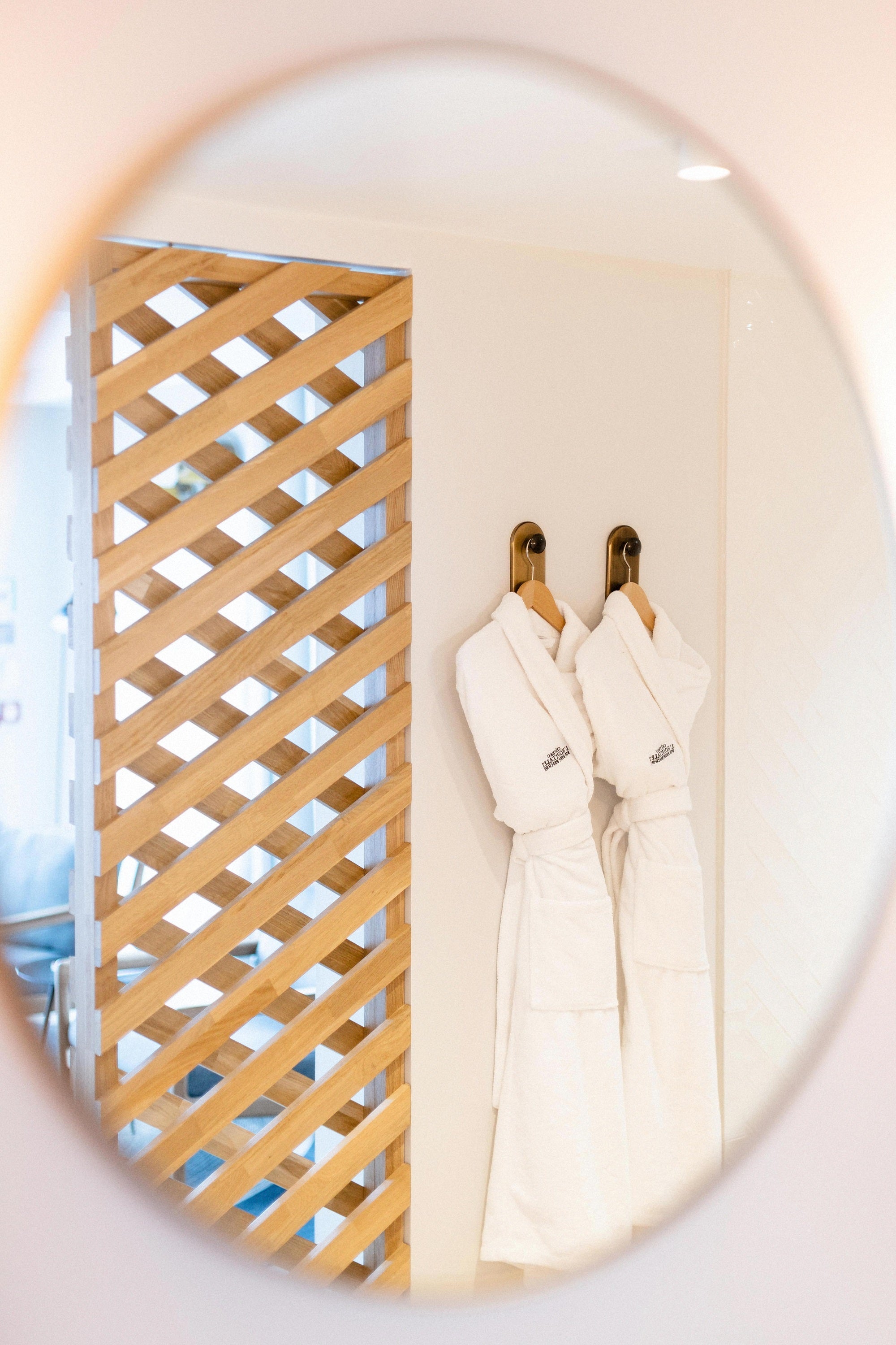 Resort Oenotouristique : Le Choix Idéal pour un Week-End