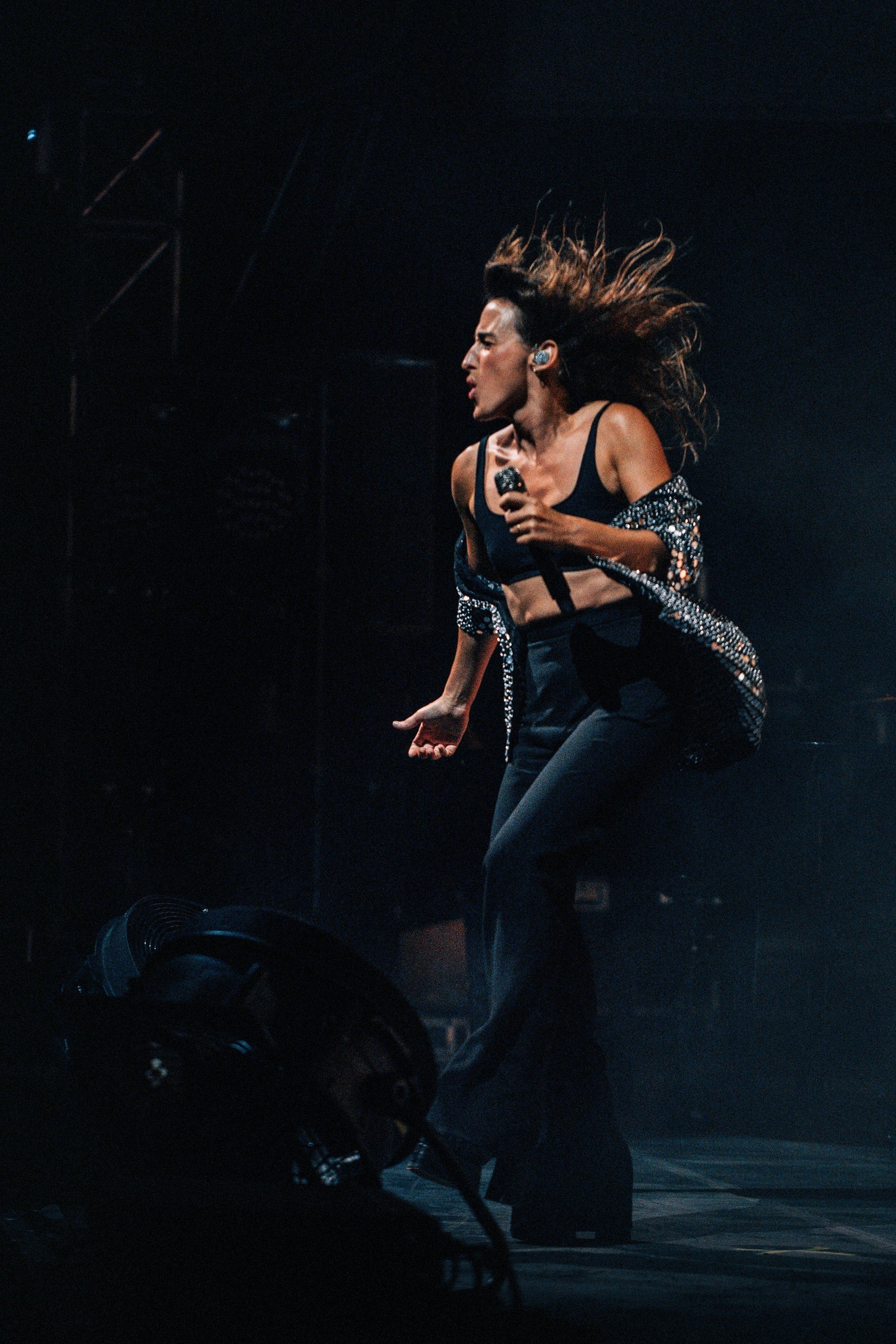 Activités et Événements pour Enrichir Votre Séjour