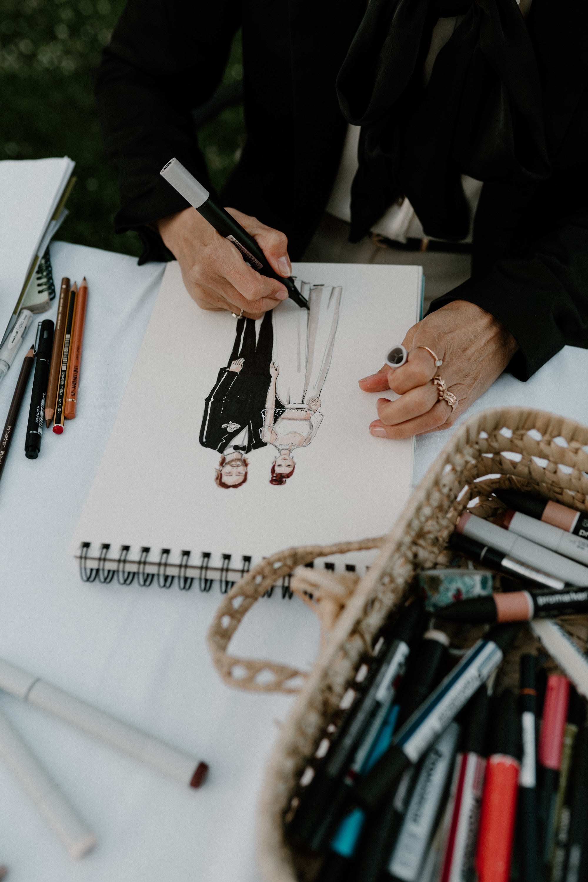 Activités et Événements à Narbonne