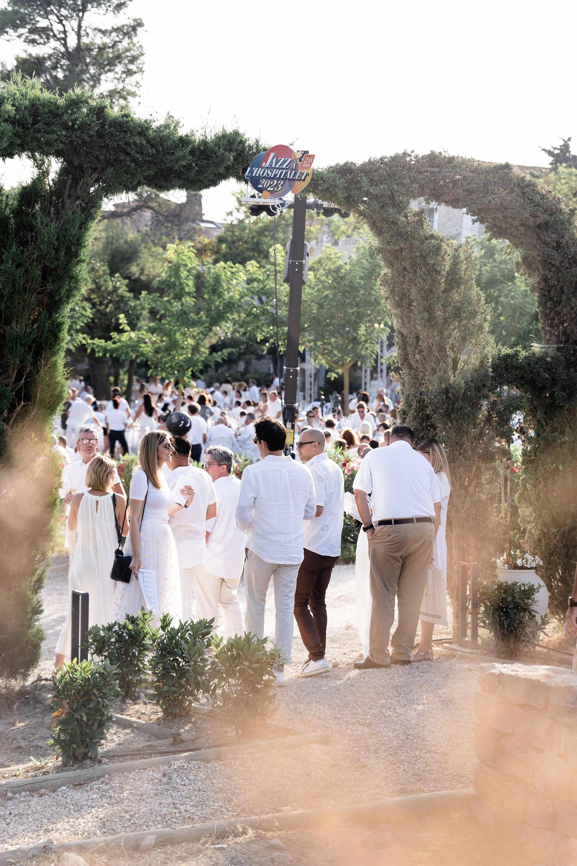 Le Festival de Jazz : Un événement incontournable