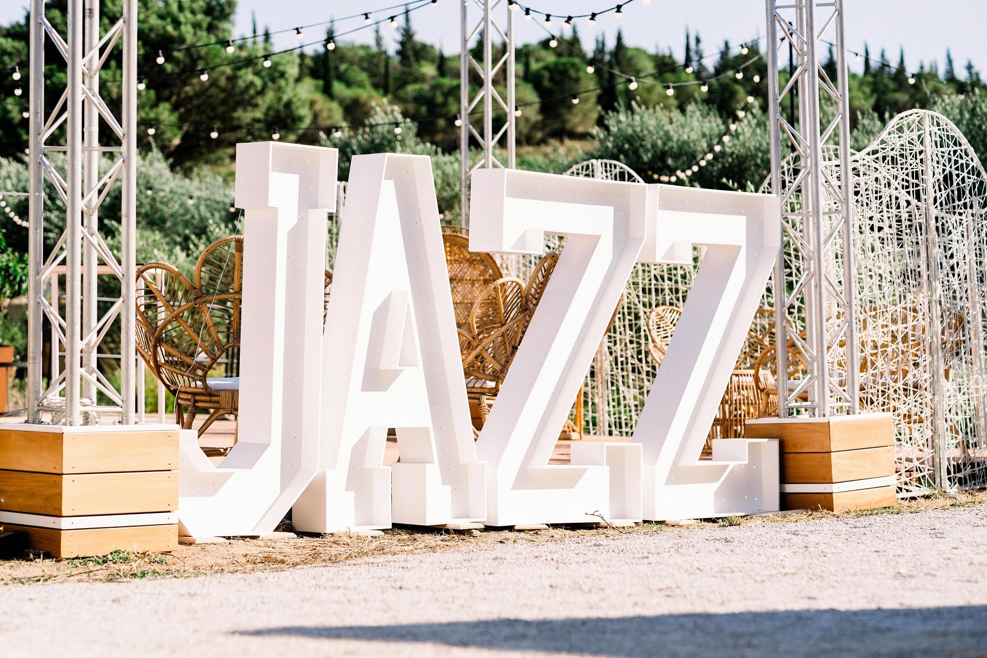 Un Lieu Exceptionnel : Le Château l'Hospitalet