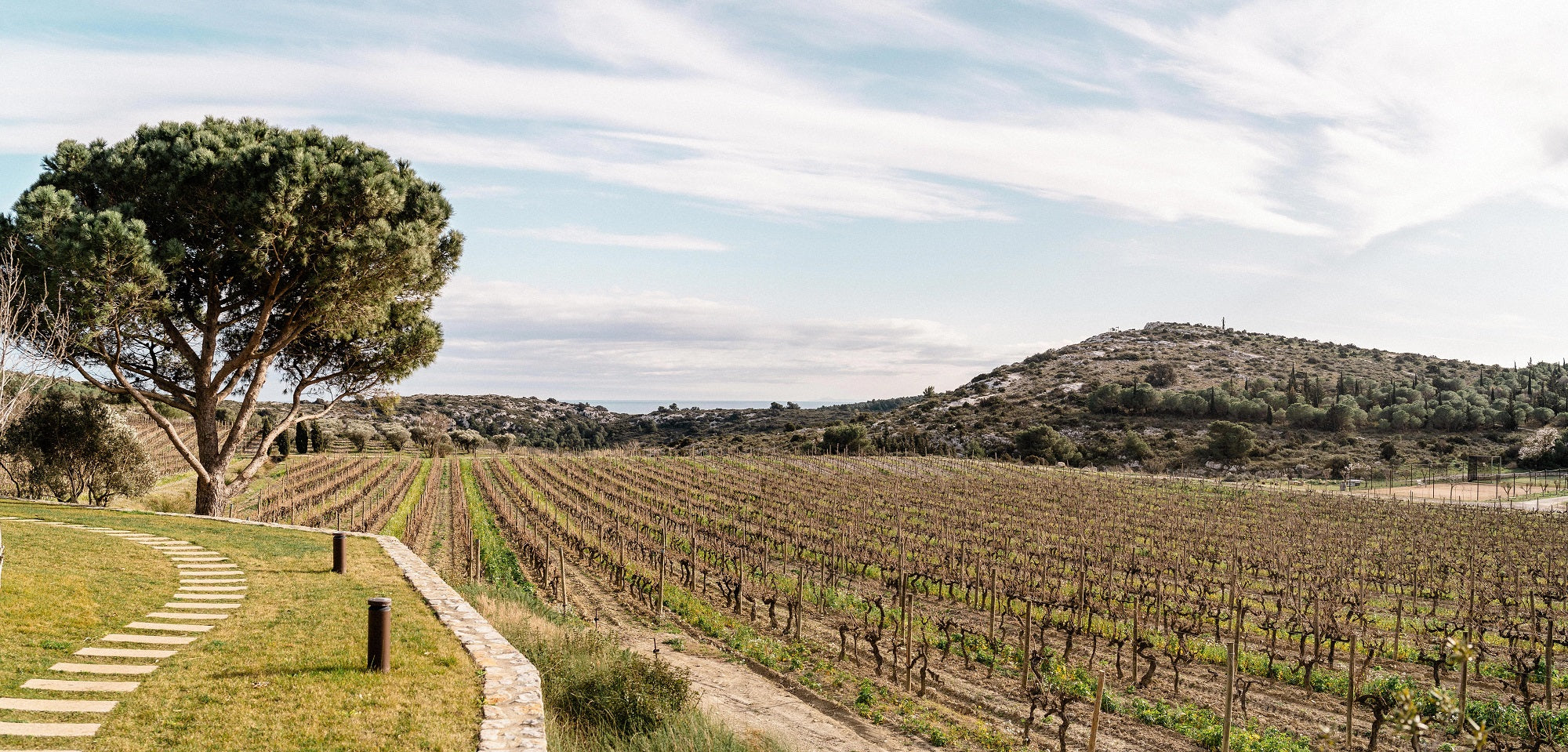 Explorer le Patrimoine Culturel