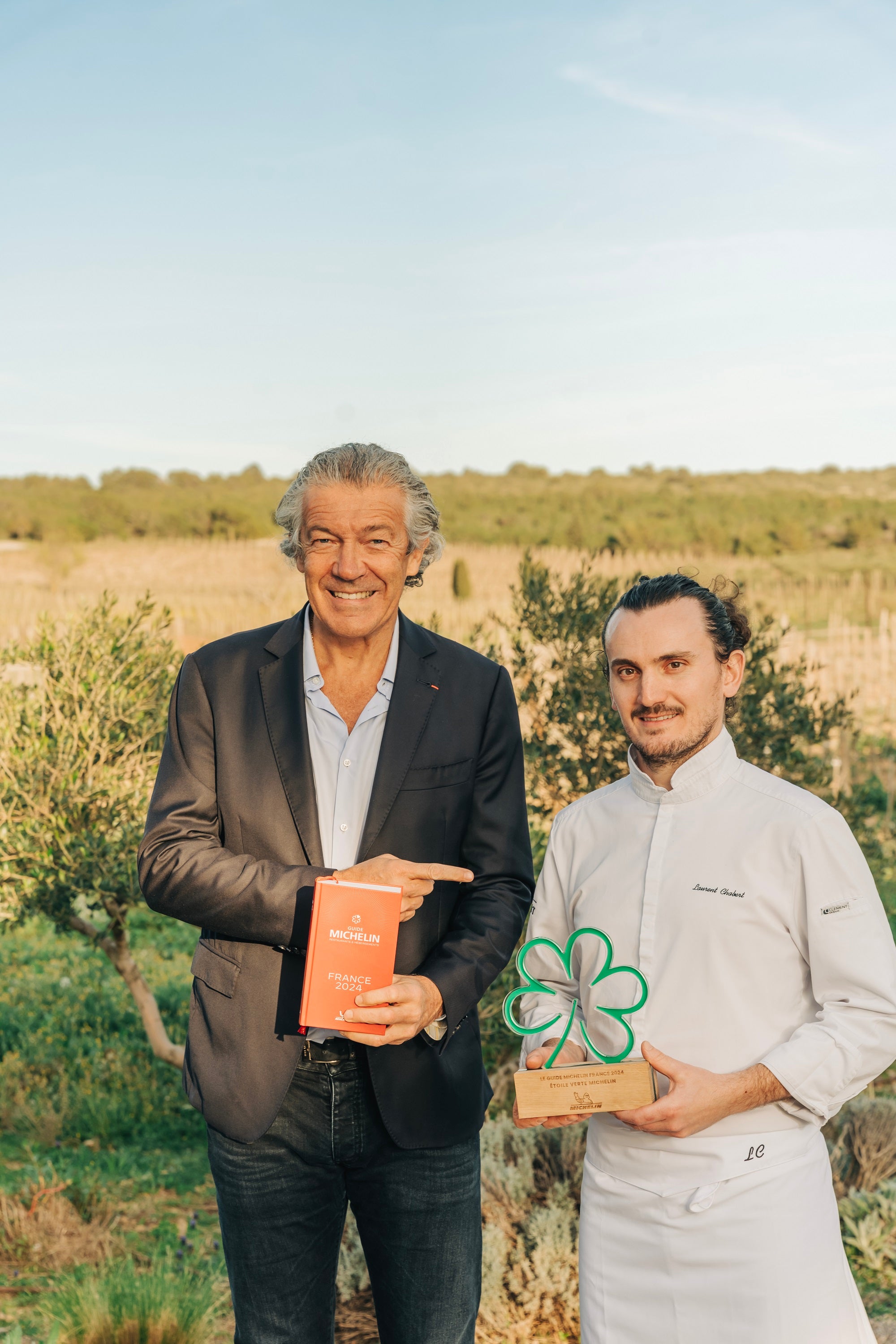 'Expérience gastronomique de l'Art de Vivre pour la Fête des Mères