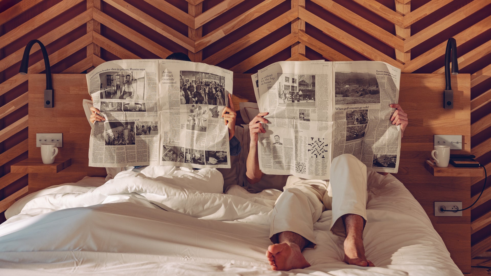 5-star hotel: Luxury and comfort in Languedoc
