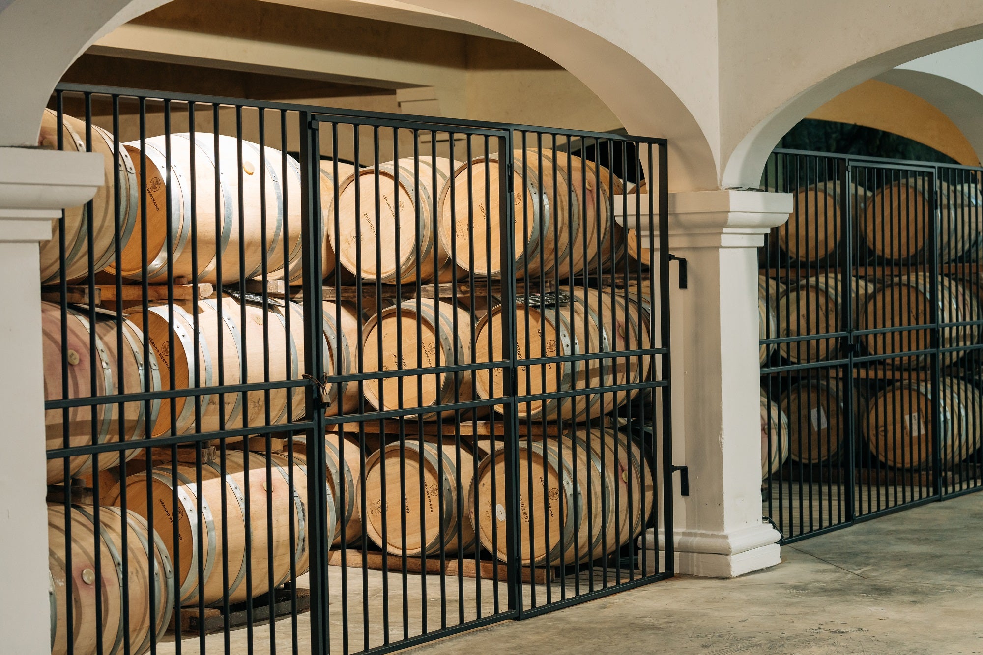 Le Languedoc  Une Région Viticole d'Exception