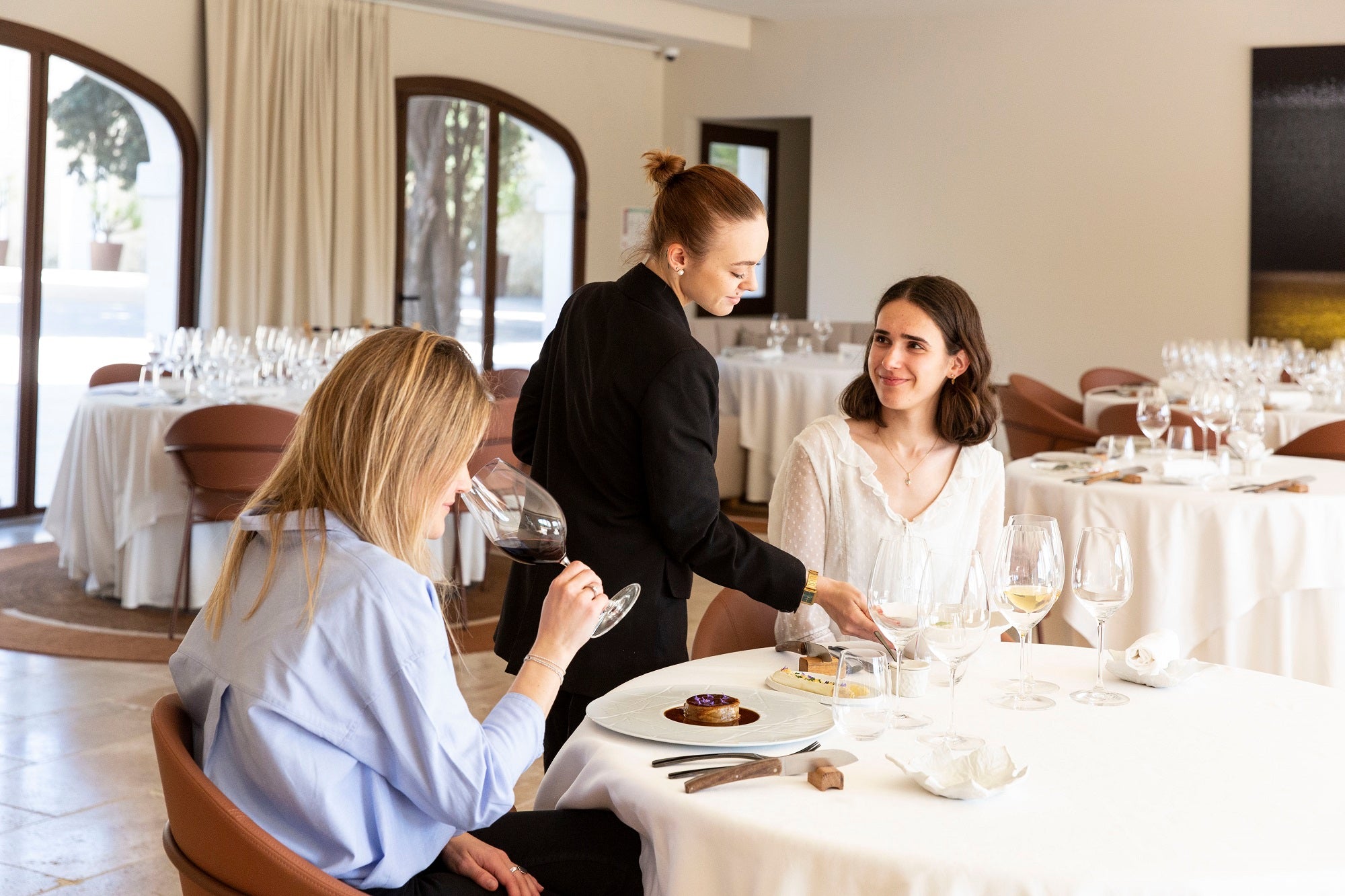 lieu-convivialite-partage-narbonne-languedoc