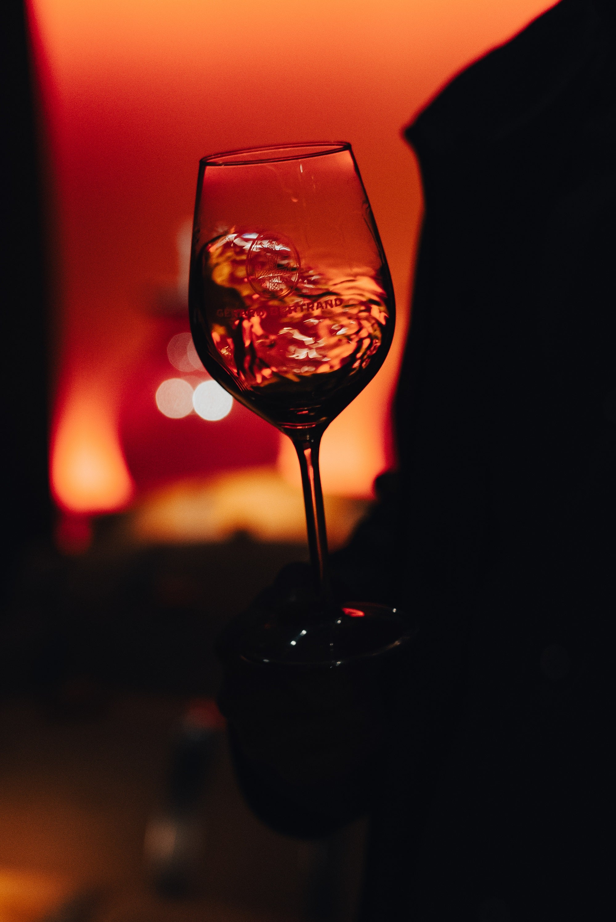 Oenotourisme dans le Languedoc