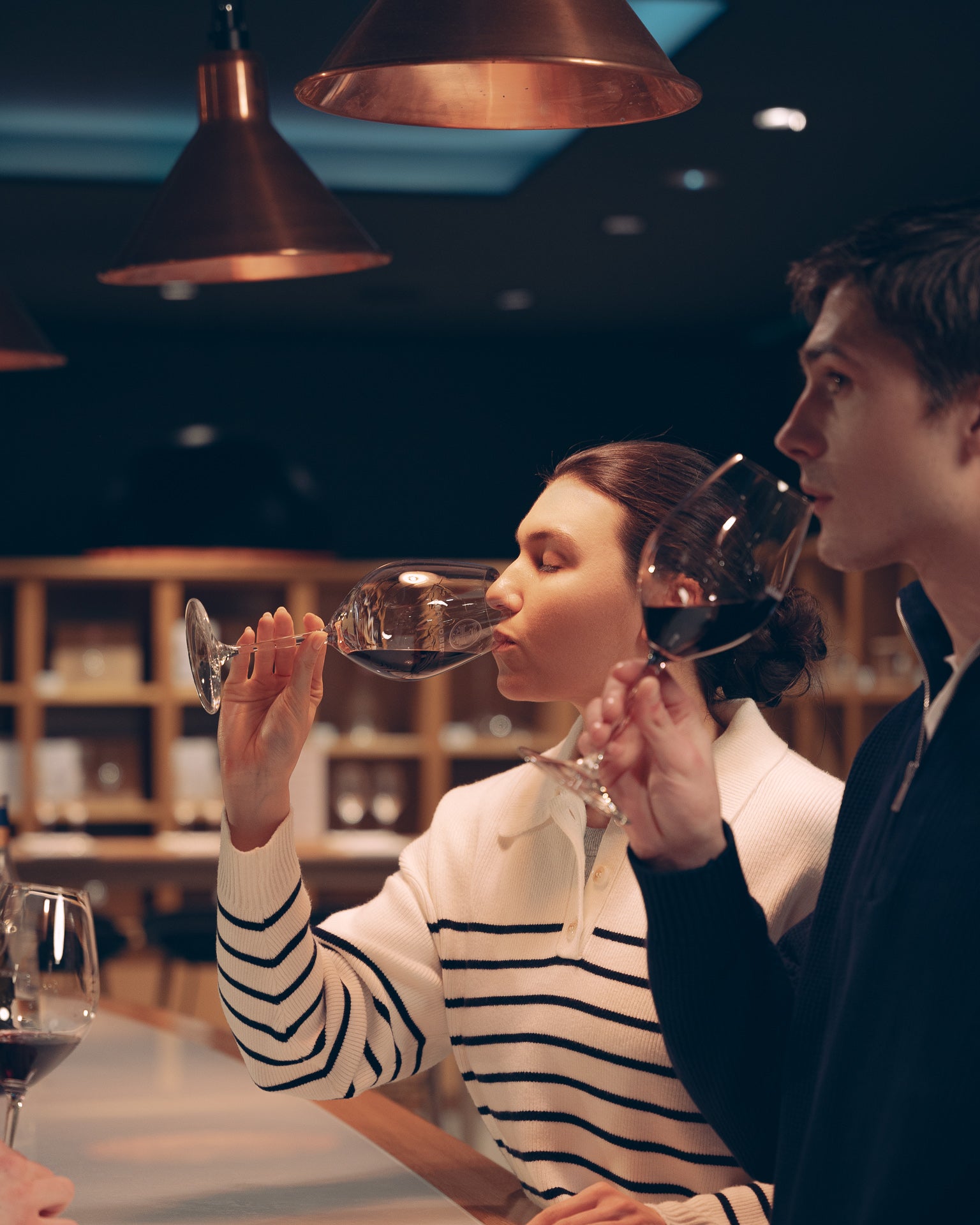 Wine tourism: an unforgettable experience in Languedoc