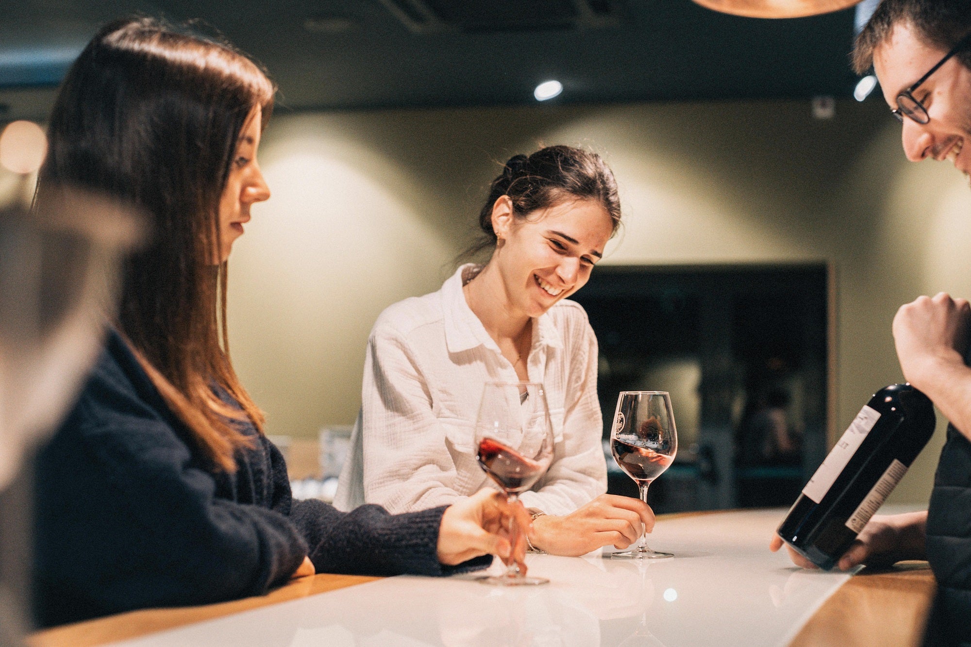 Oenotourisme dans le Languedoc : Vins et Luxe au Sud de la Franc