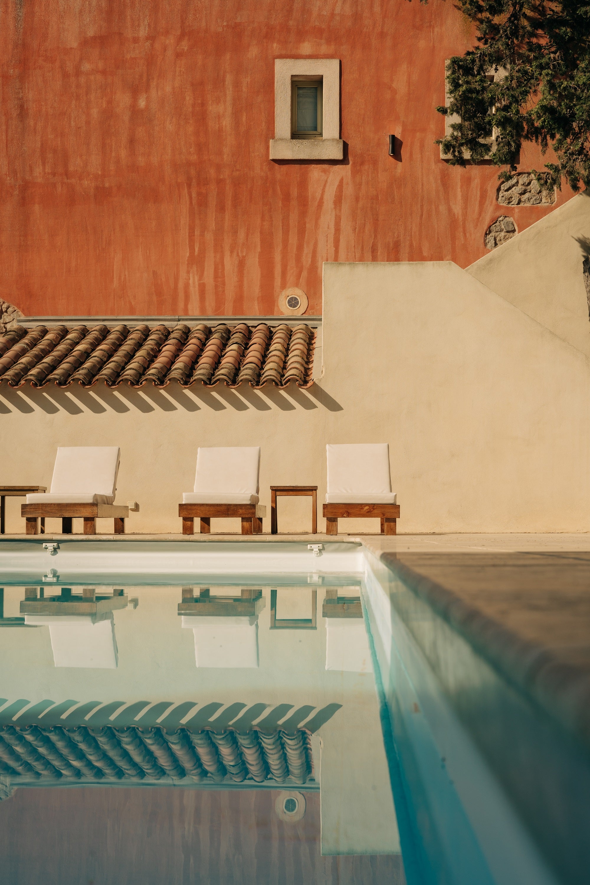 Pourquoi Choisir le Château l'Hospitalet pour Votre Séjour Œnotouristique ?