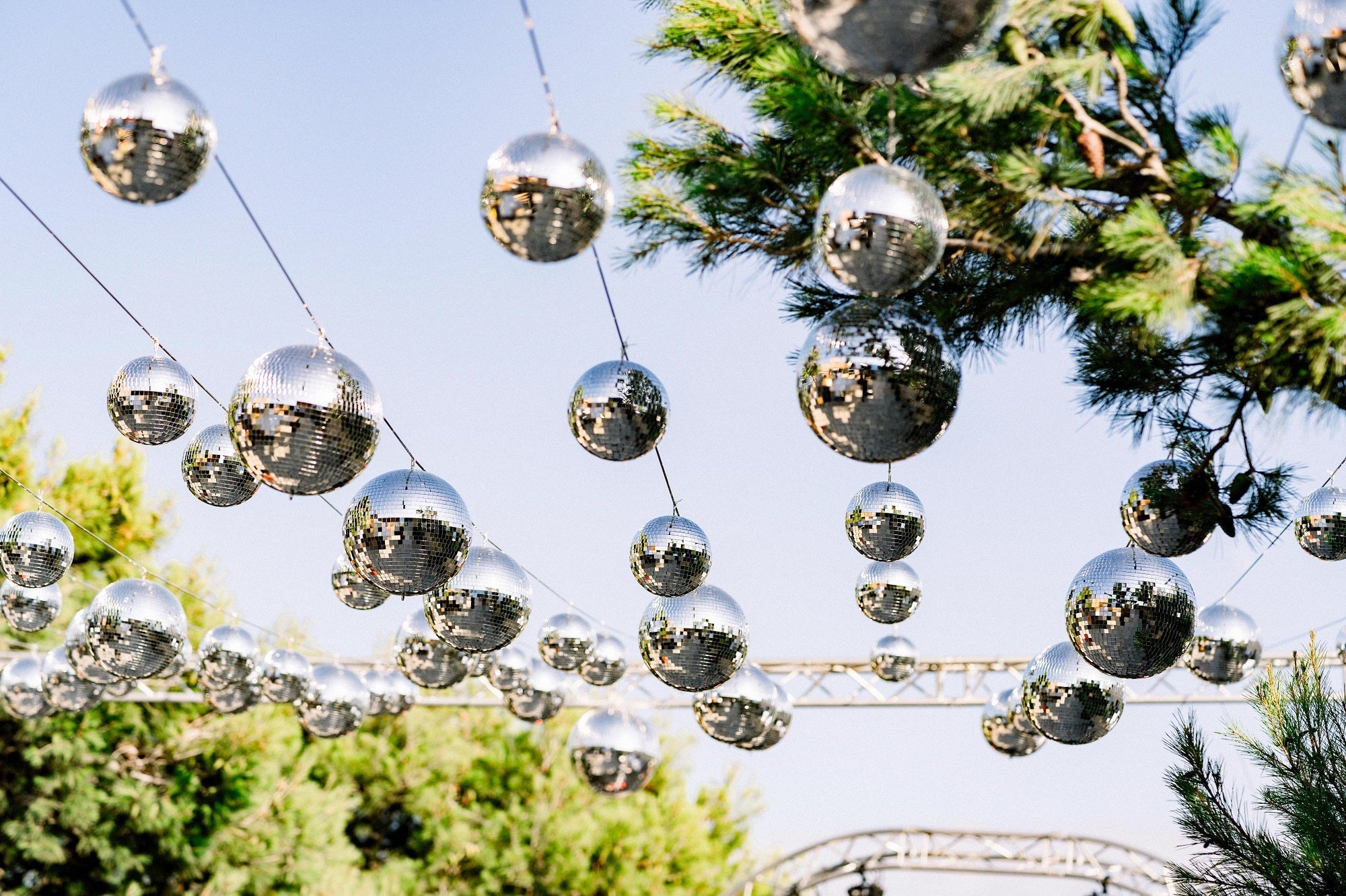 Festival de Jazz au Château l'Hospitalet : Un événement incontournable à Narbonne