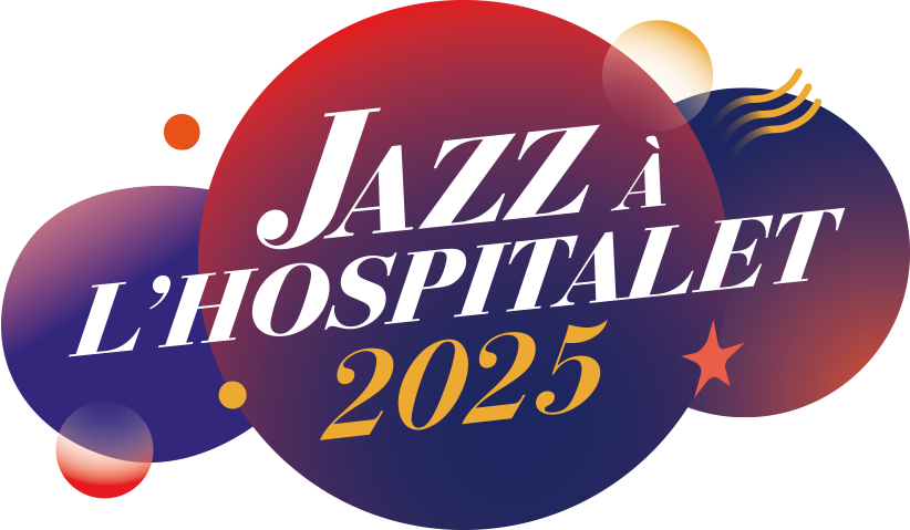 Encore quelques jours avant de tout savoir sur le Jazz à l'Hospitalet 2025