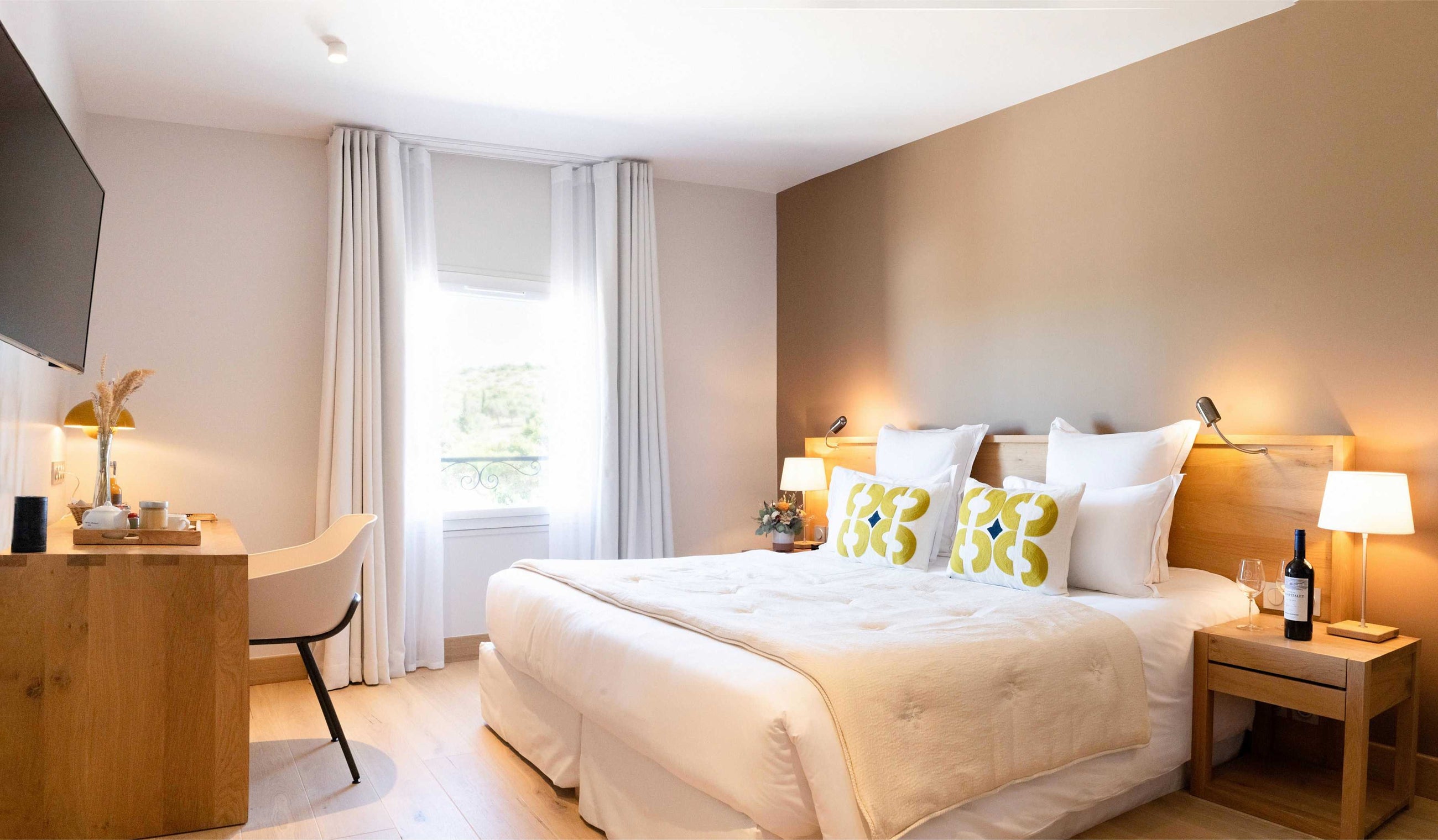 Chambre confort chambre-confort