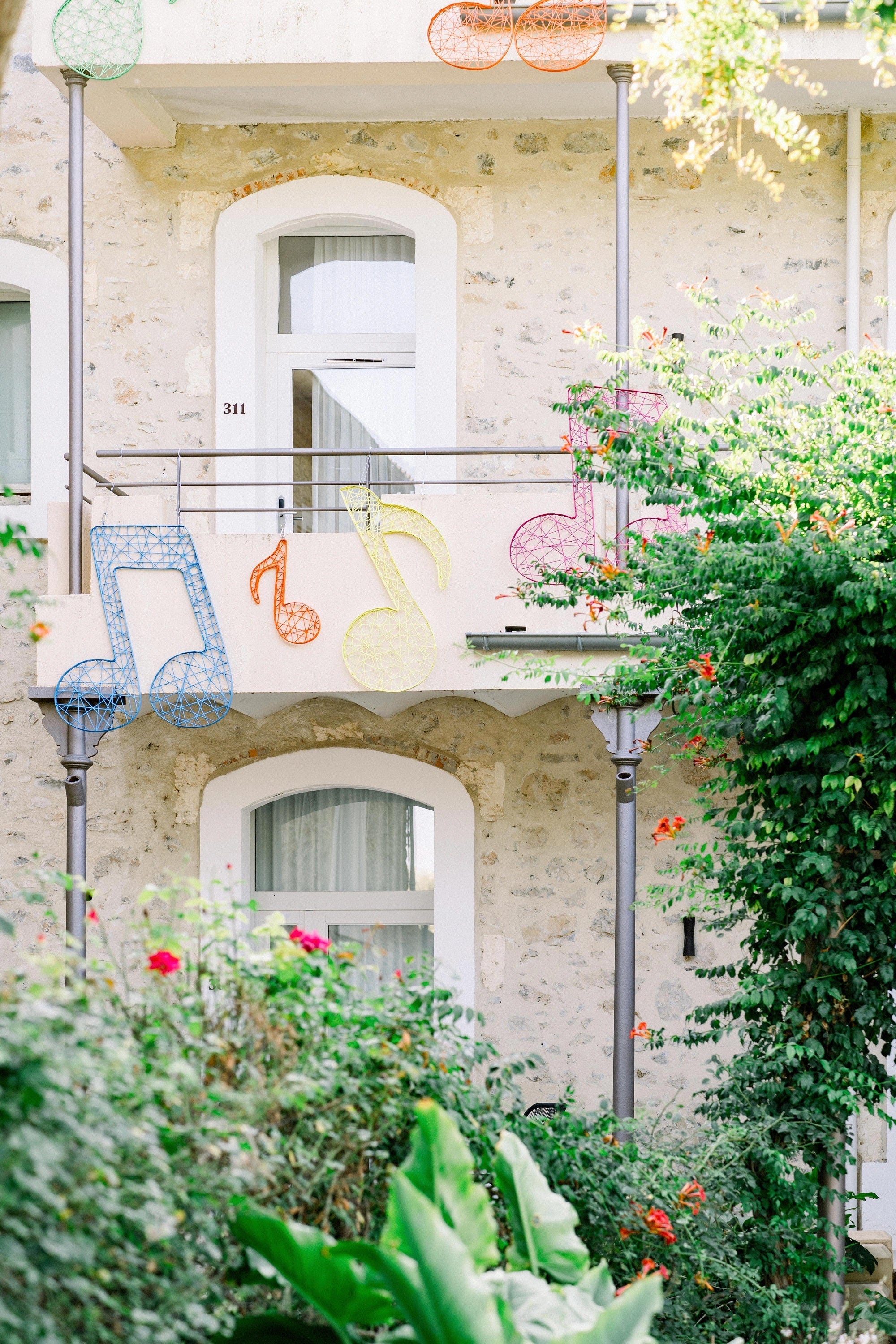  Festival de Jazz au Château l'Hospitalet : Un événement incontournable à Narbonne